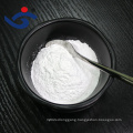 Ingredient Acrylates Copolymer 40% carbomer 940 solution